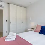 Panorama Coastal Haven